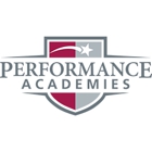 Northland Preparatory and Fitness Academy