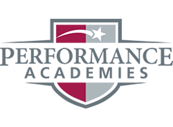 Harvard Avenue Performance Academy - Cleveland, OH