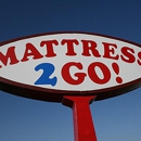Mattress 2 Go - Mattresses
