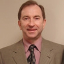 Dr. Tomasz Andrejuk, MD - Physicians & Surgeons