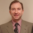 Dr. Tomasz Andrejuk, MD