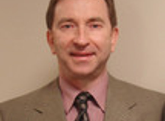 Dr. Tomasz Andrejuk, MD - Hudson, NY