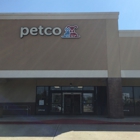 Petco Dog Training