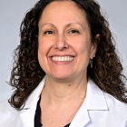 Angela Conlan, CRNP, RN