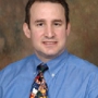 Dr. Eric James Zerla, MD