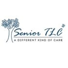Senior TLC