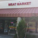 The Three Amigos Meats & Products - Meat Markets