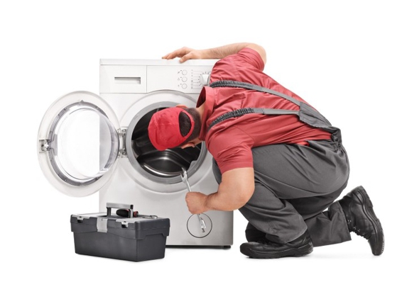 Granados Appliance Repair