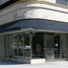 Brooks Brothers Factory Store gallery