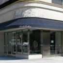 Brooks Brothers - Clothing Stores