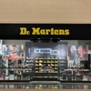 Dr. Martens NorthPark gallery