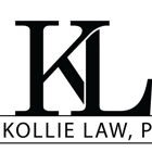 Kollie Law