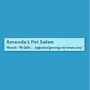 Amanda's Pet Salon