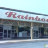 Rainbow Shops gallery