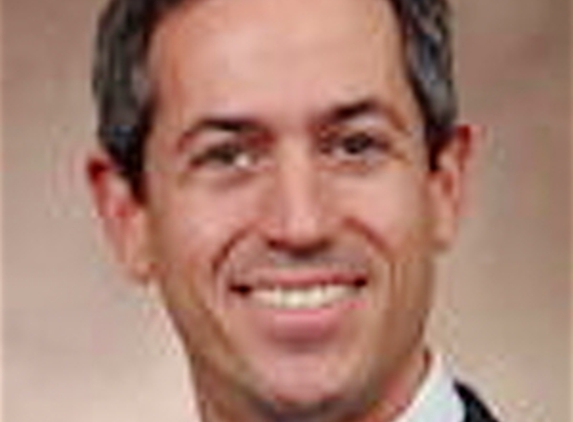 Dr. David P Rudman, MD - Glen Rock, NJ