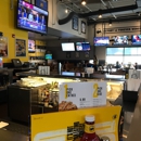 Buffalo Wild Wings - Chicken Restaurants