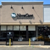 NovaCare Rehabilitation - Jenkintown gallery