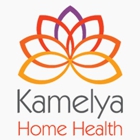 Kamelya Home Health Inc