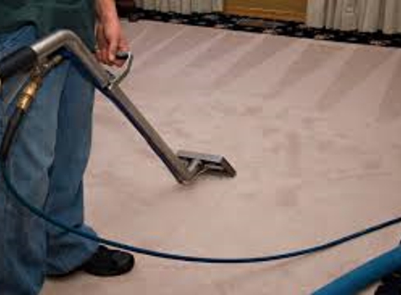 Green Carpet Cleaning Westlake Village - Westlake Village, CA