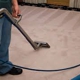 Green Carpet Cleaning Westlake Village