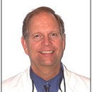 Booher, Robert B, DDS - Dentists