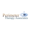 Perimeter Therapy Associates - Marriage & Family Therapists