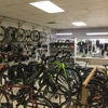 Blue Sky Bicycles gallery