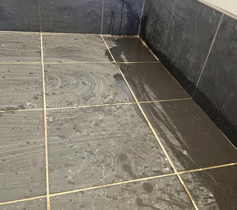 Elite Cleaning - Wagga Wagga, NSW
