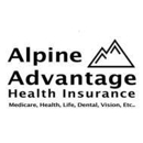 Alpine Advantage Health Insurance - Dental Insurance