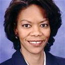 Dr. Darnella D. Gist, MD - Physicians & Surgeons