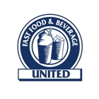 United Fast Food & Beverage