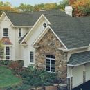Skyline Roofing - Gutters & Downspouts