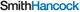 Smith Hancock Chartered Accountants - Insolvency & Liquidation Services