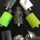 Vapor & Vault - Vape Shops & Electronic Cigarettes