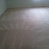 CARPET DUSTERS gallery