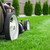 TJ’s Landscaping and Lawncare gallery