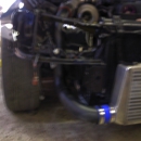 S & S Custom Exhaust - Automobile Diagnostic Service