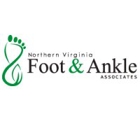 Northern Virginia Foot and Ankle Associates