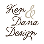 Ken & Dana Design