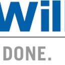 Williams W W - Trucking-Motor Freight