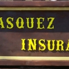 Velasquez Insurance gallery