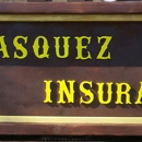 Velasquez Insurance - Insurance