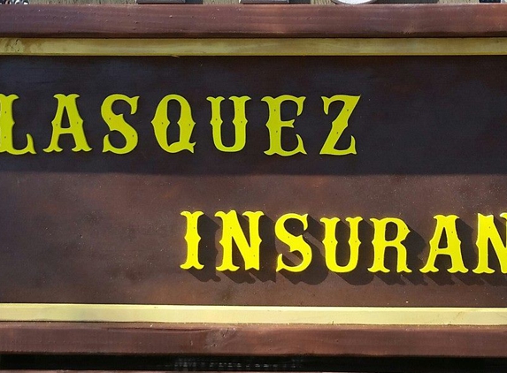 Velasquez Insurance - Fresno, CA