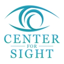 Center For Sight - Contact Lenses