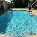 Ultra Blue Pool Service - Swimming Pool Repair & Service