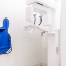 Lake Olympia Dental - Dentists