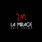 La Mirage Hair Salon