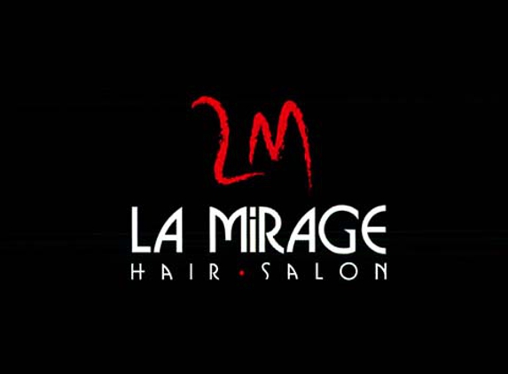 La Mirage Hair Salon - Lockport, IL