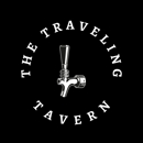 The Traveling Tavern