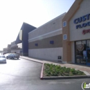 Airsoft & Hobby World - Hobby & Model Shops